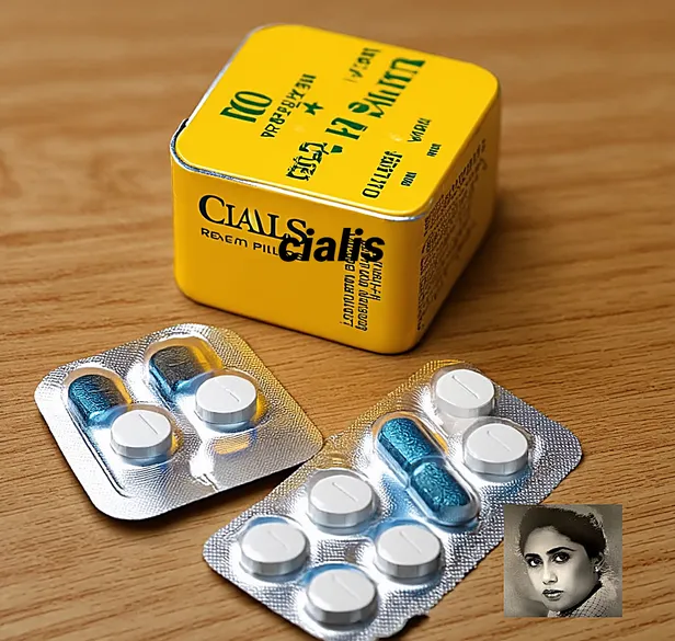 Cialis generico prezzo in farmacia italiana